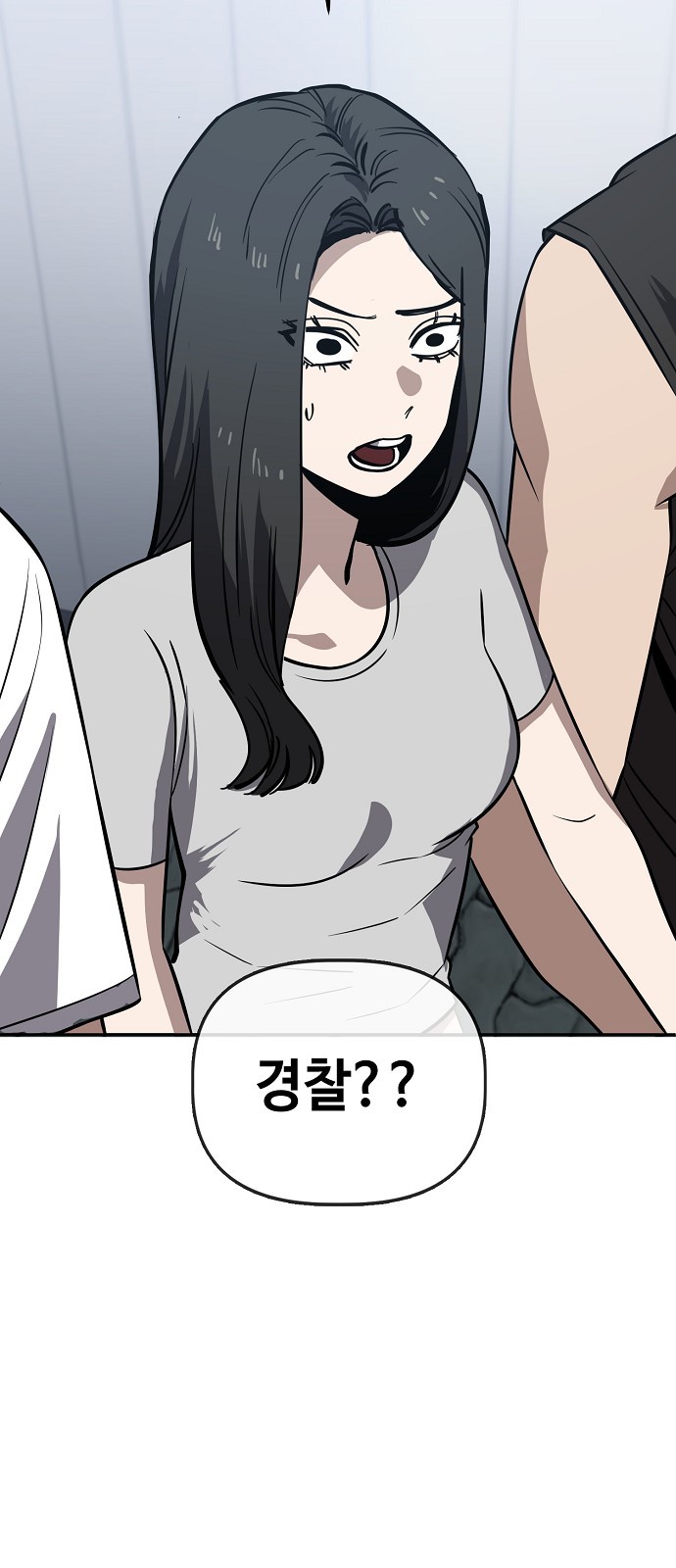 43 페이지