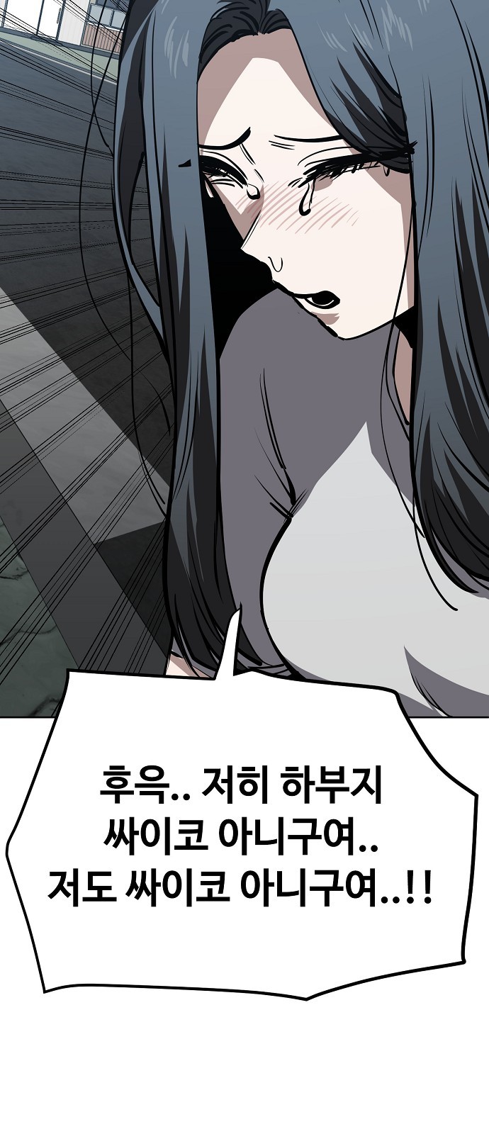 80 페이지