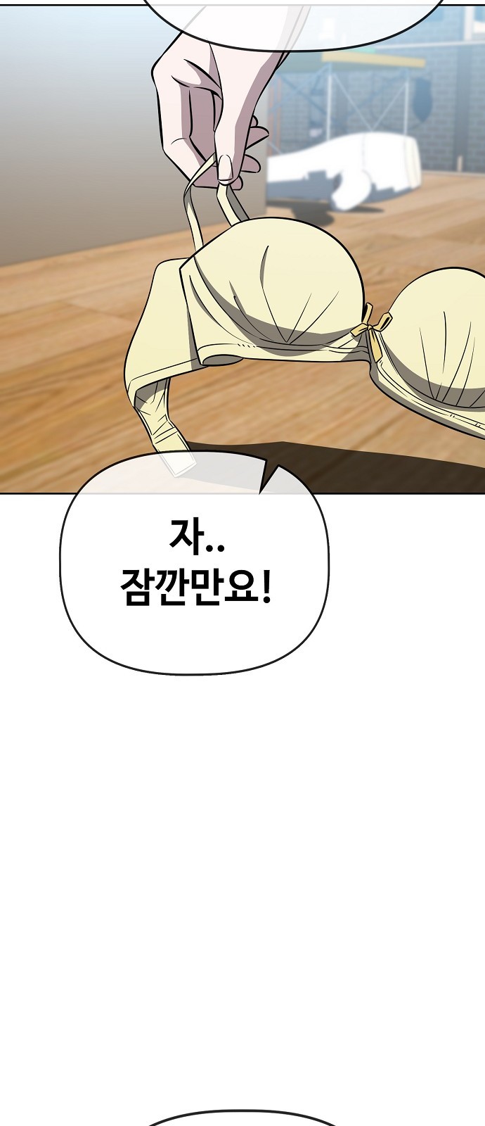 29 페이지