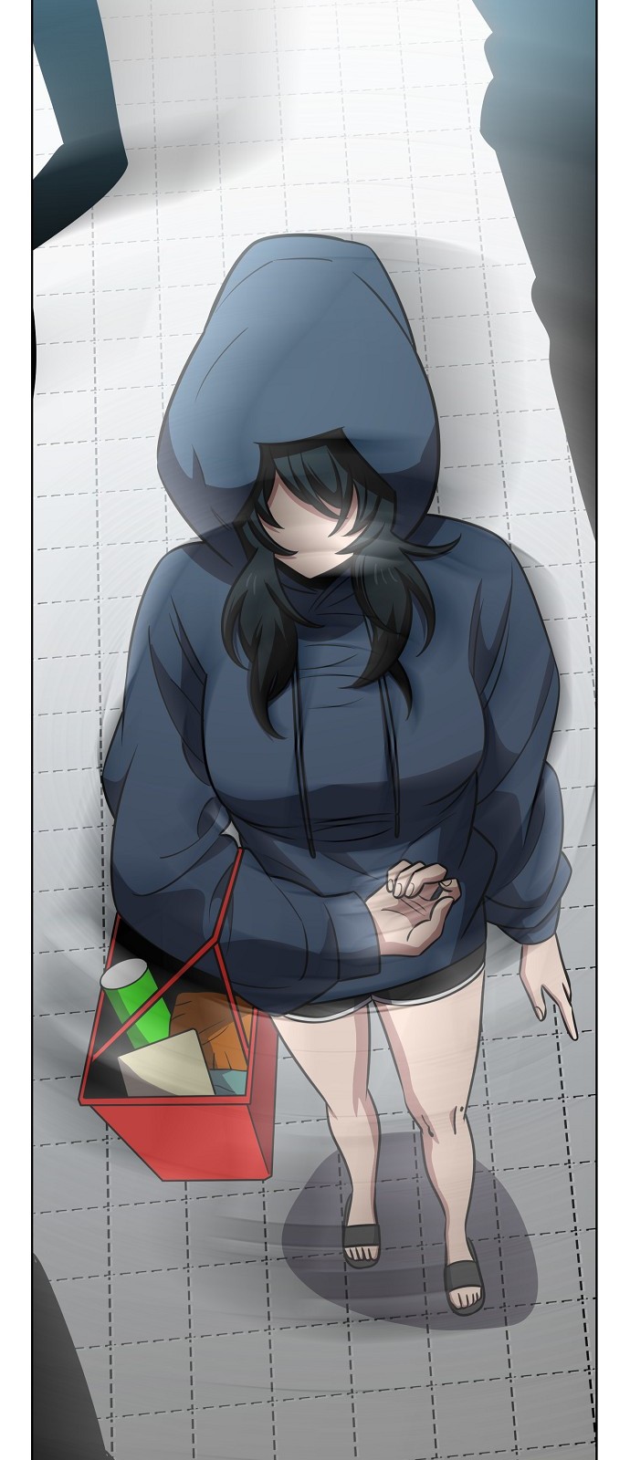 17 페이지