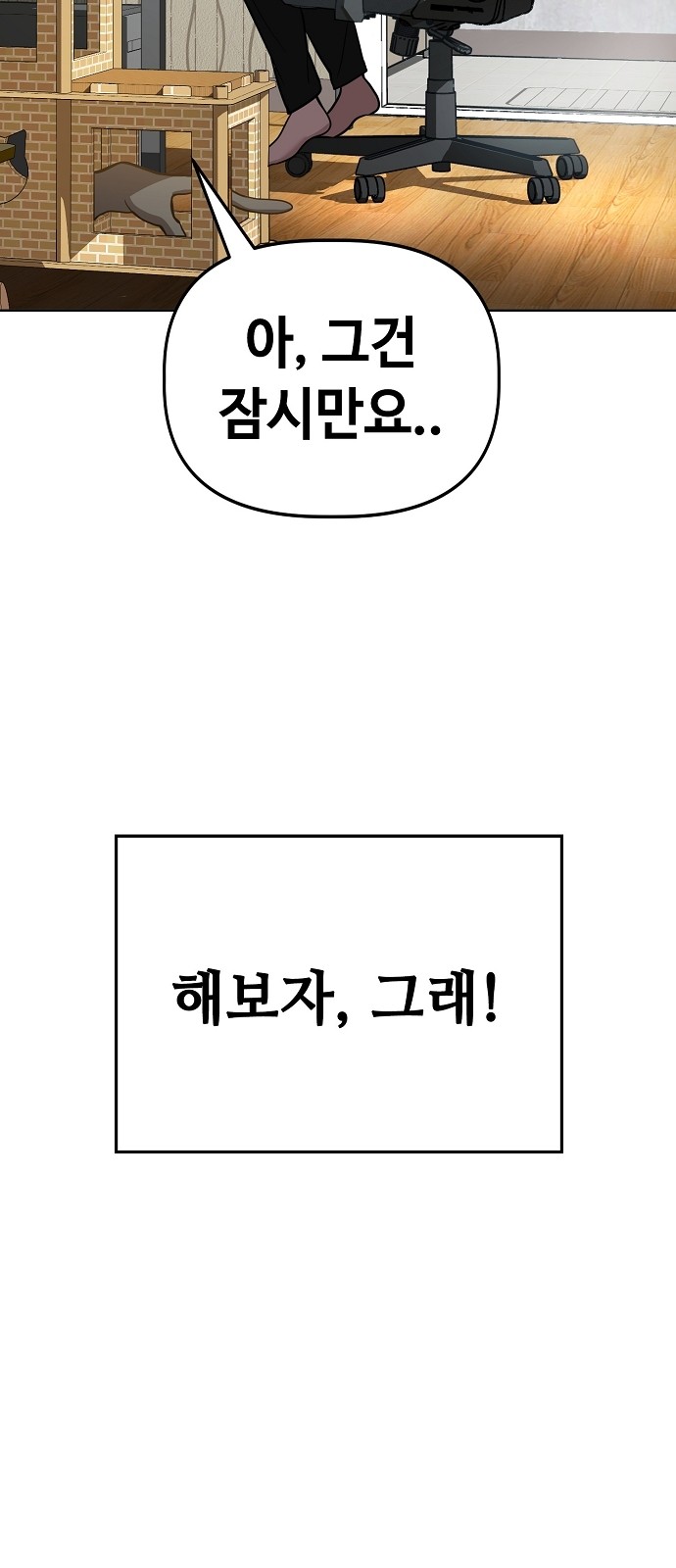 43 페이지