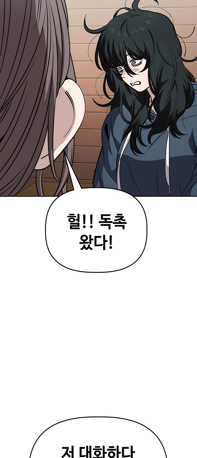 41 페이지