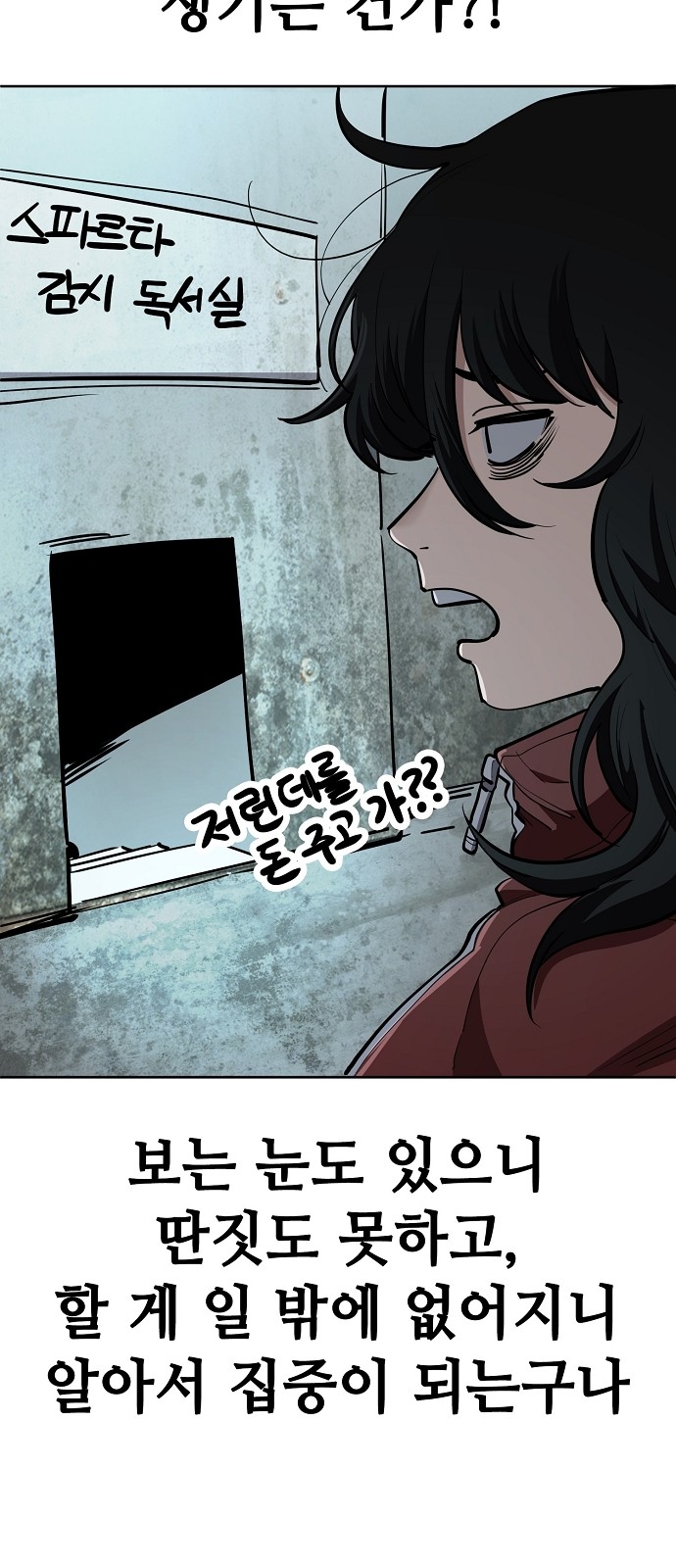 22 페이지