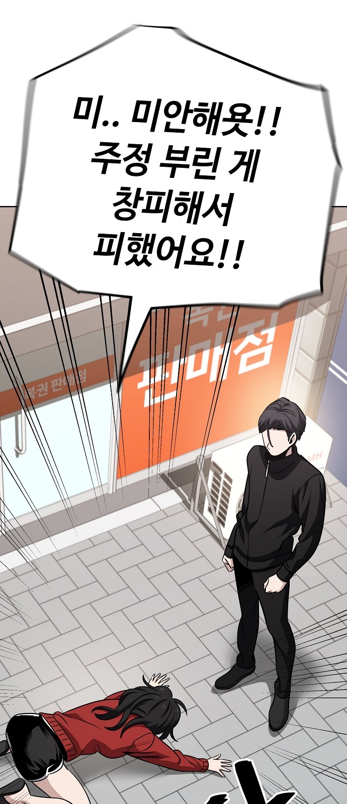 13 페이지