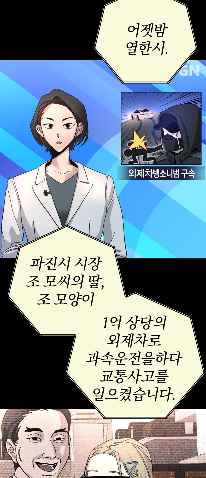 68 페이지