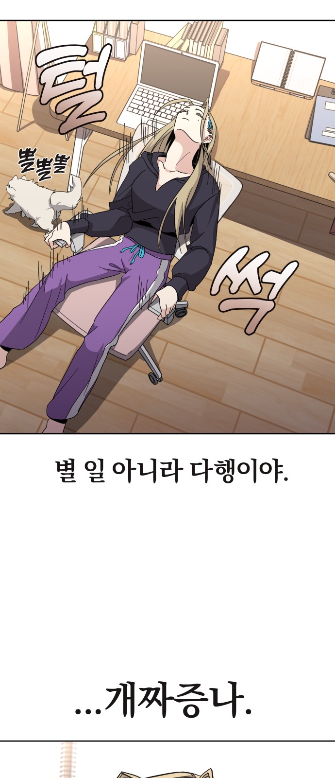 48 페이지