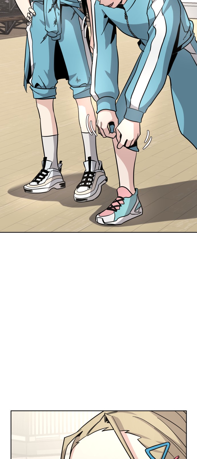 29 페이지