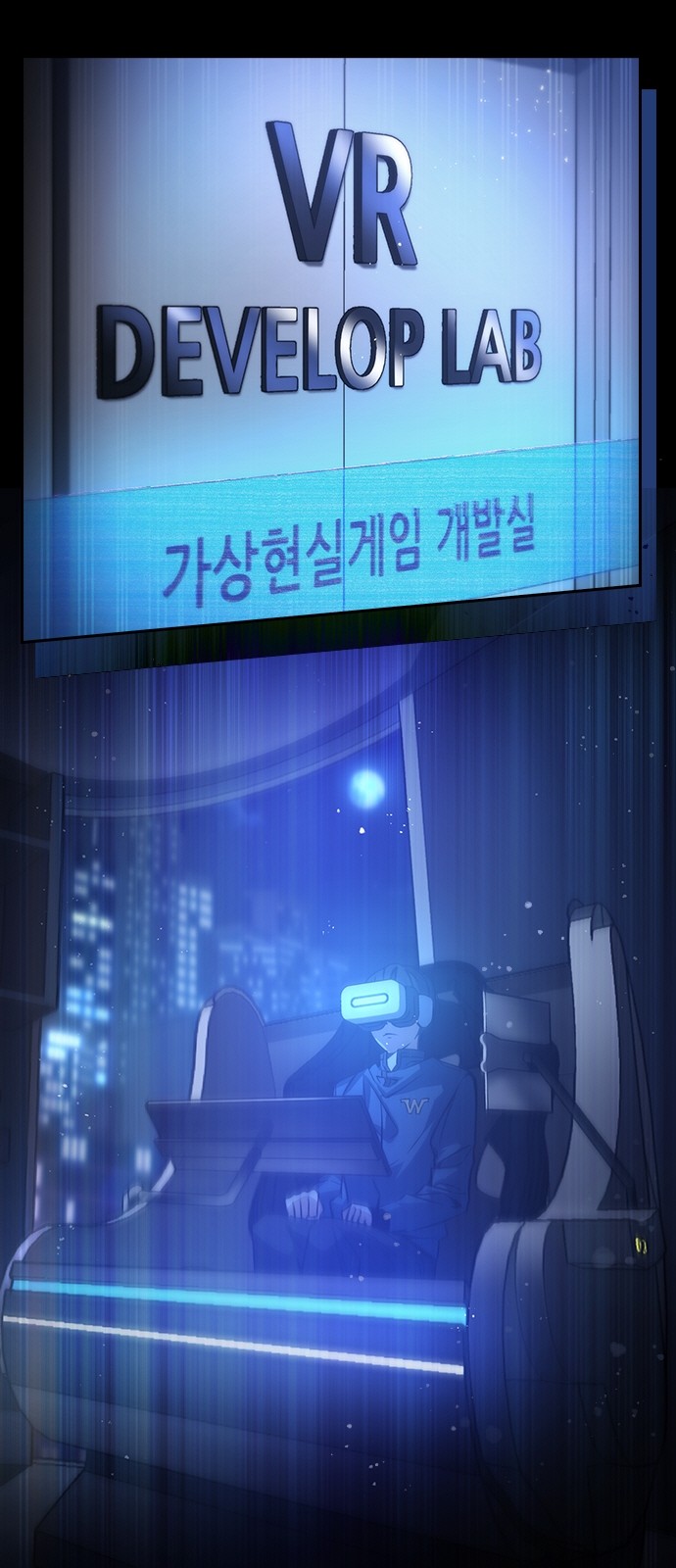 5 페이지