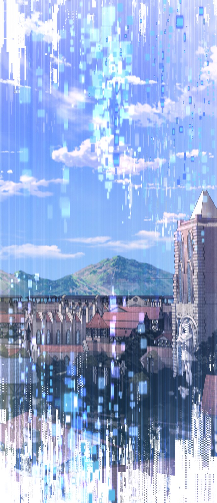 92 페이지