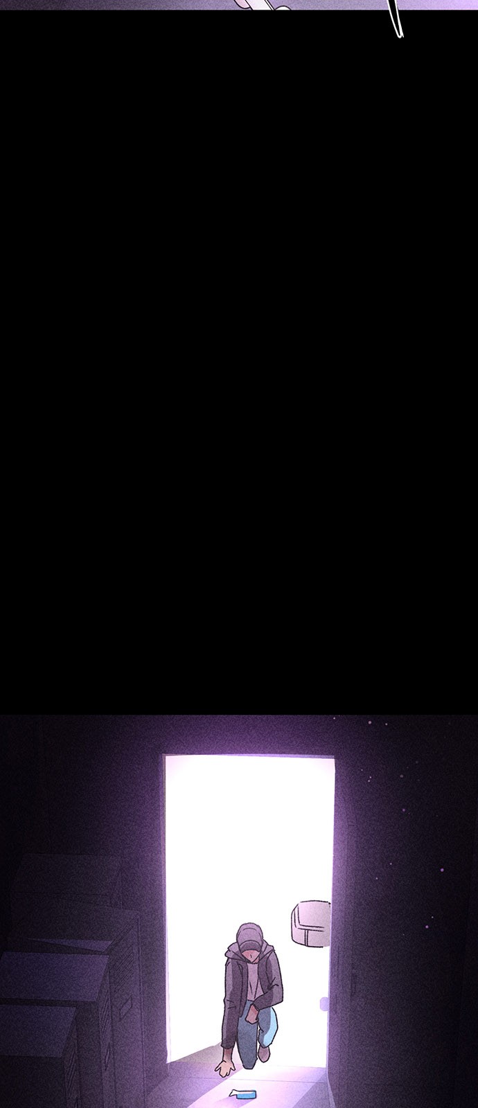 106 페이지