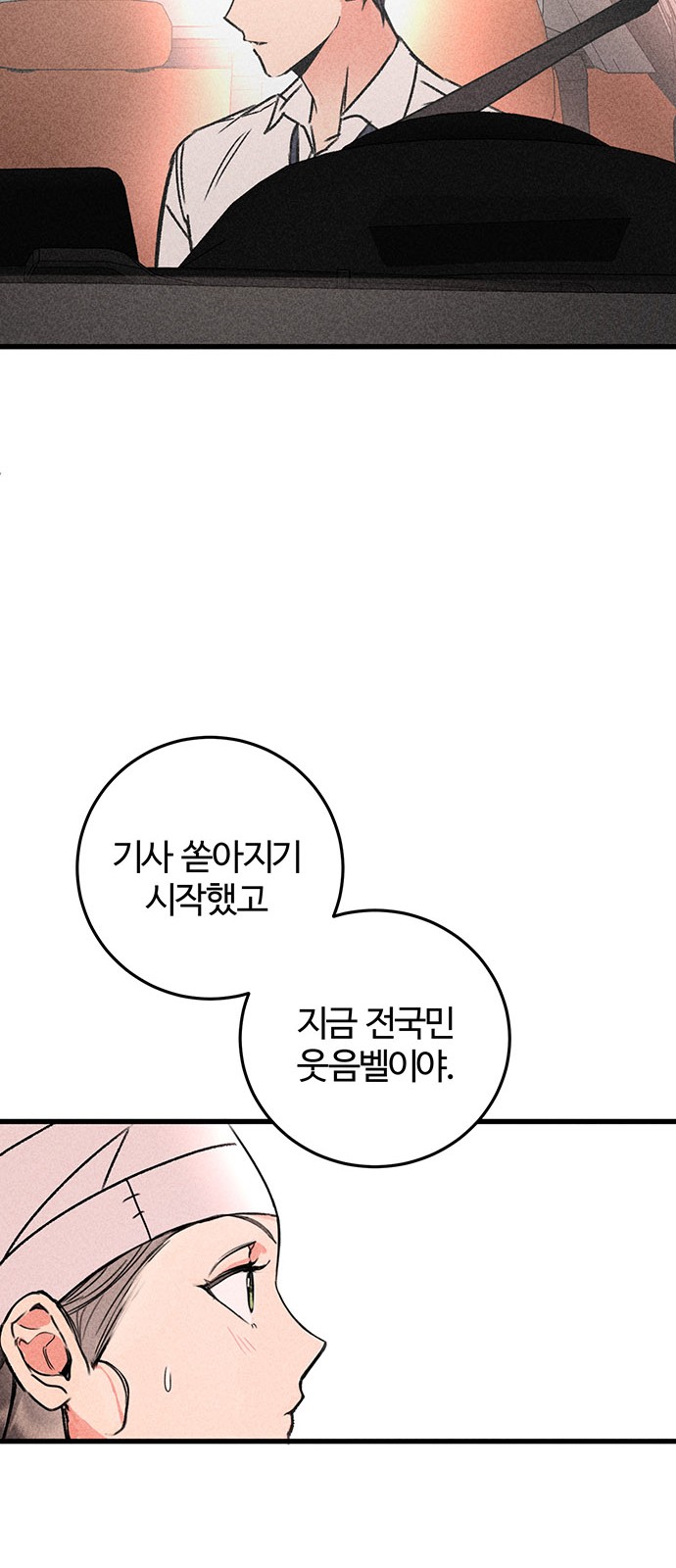 68 페이지