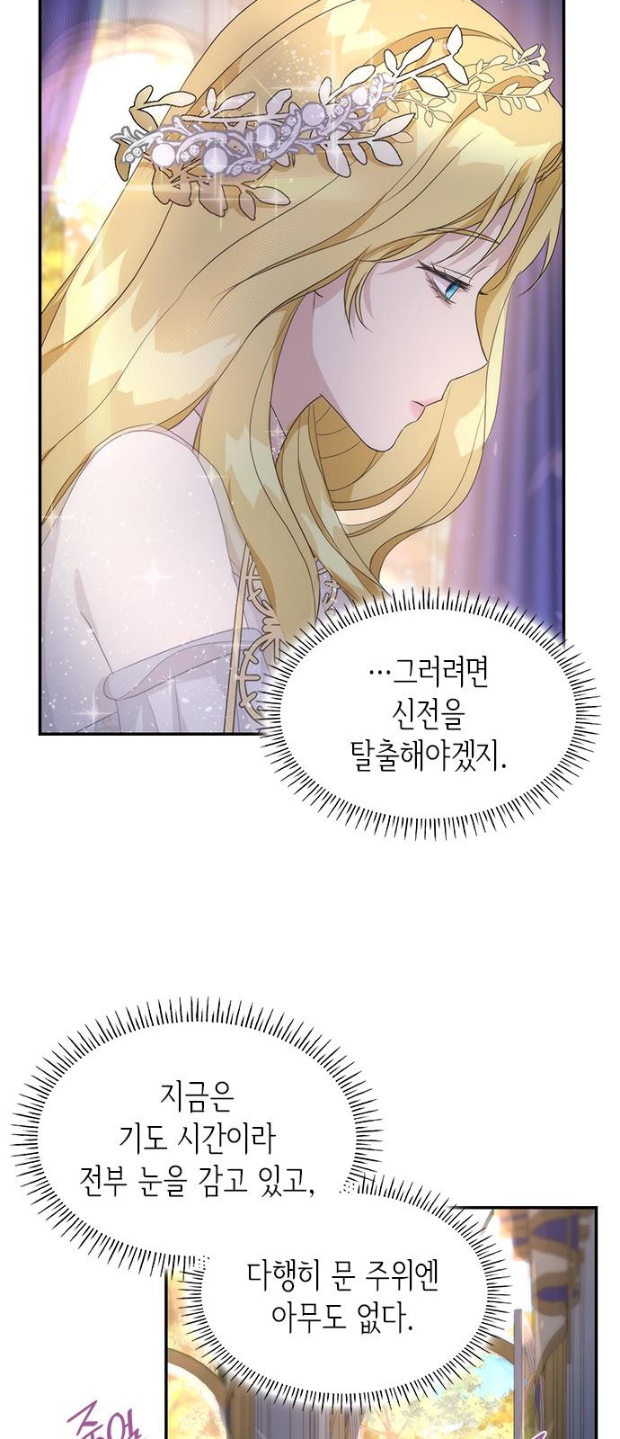 53 페이지