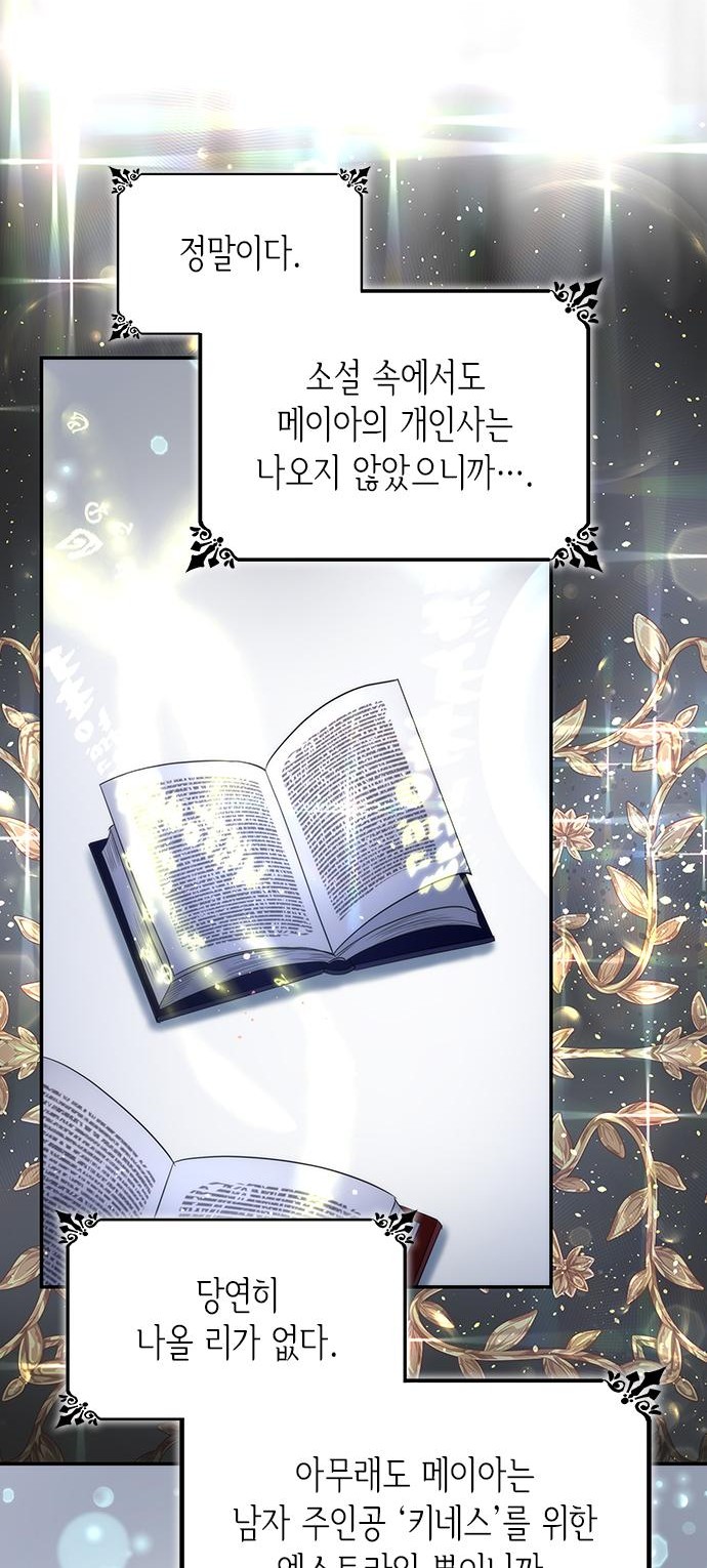 49 페이지