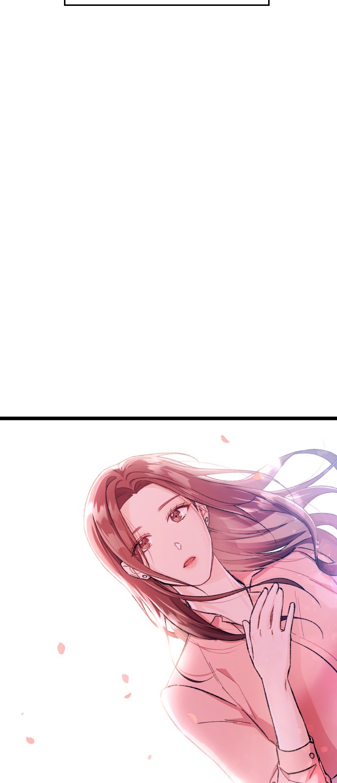 108 페이지