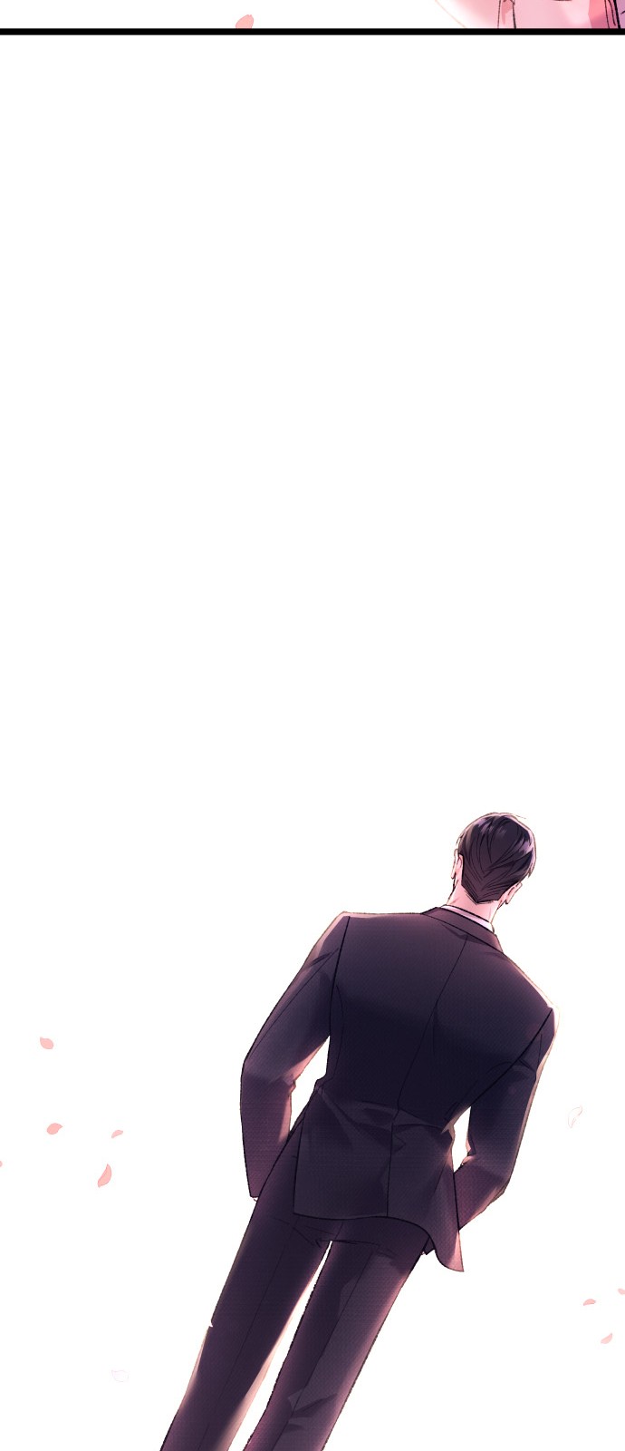 109 페이지