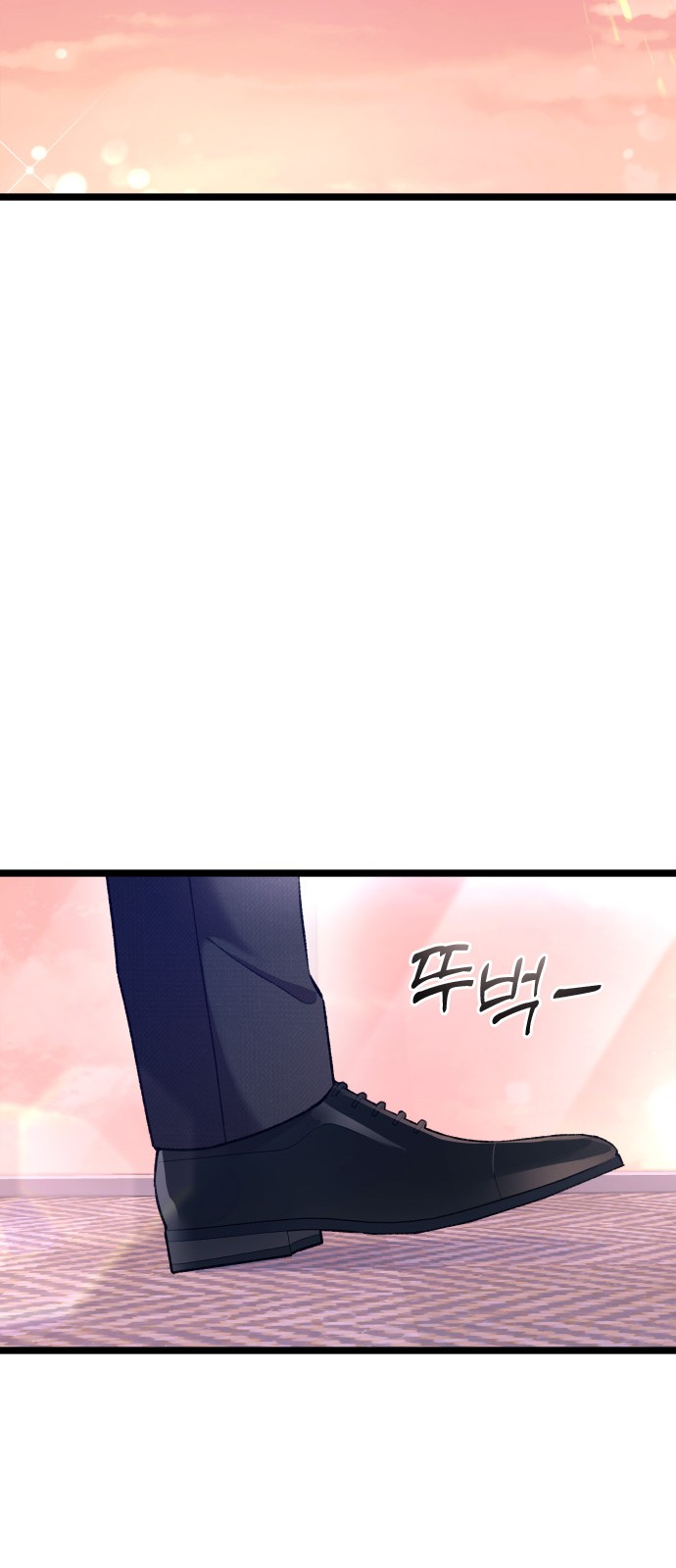 162 페이지
