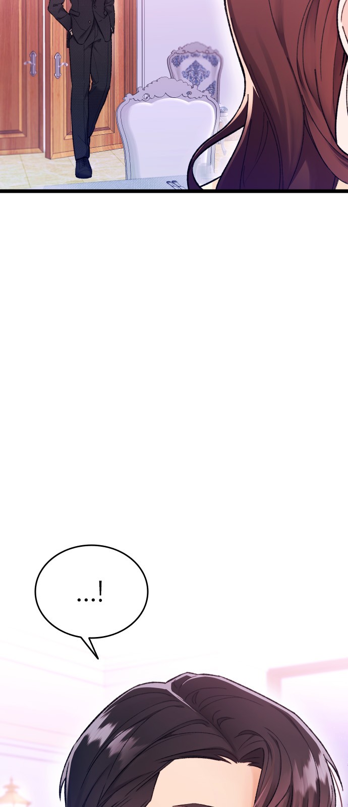 177 페이지