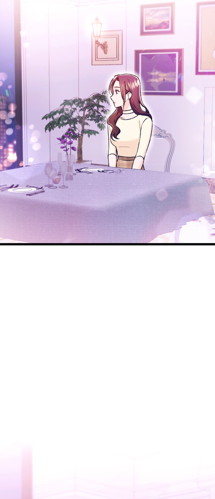 179 페이지