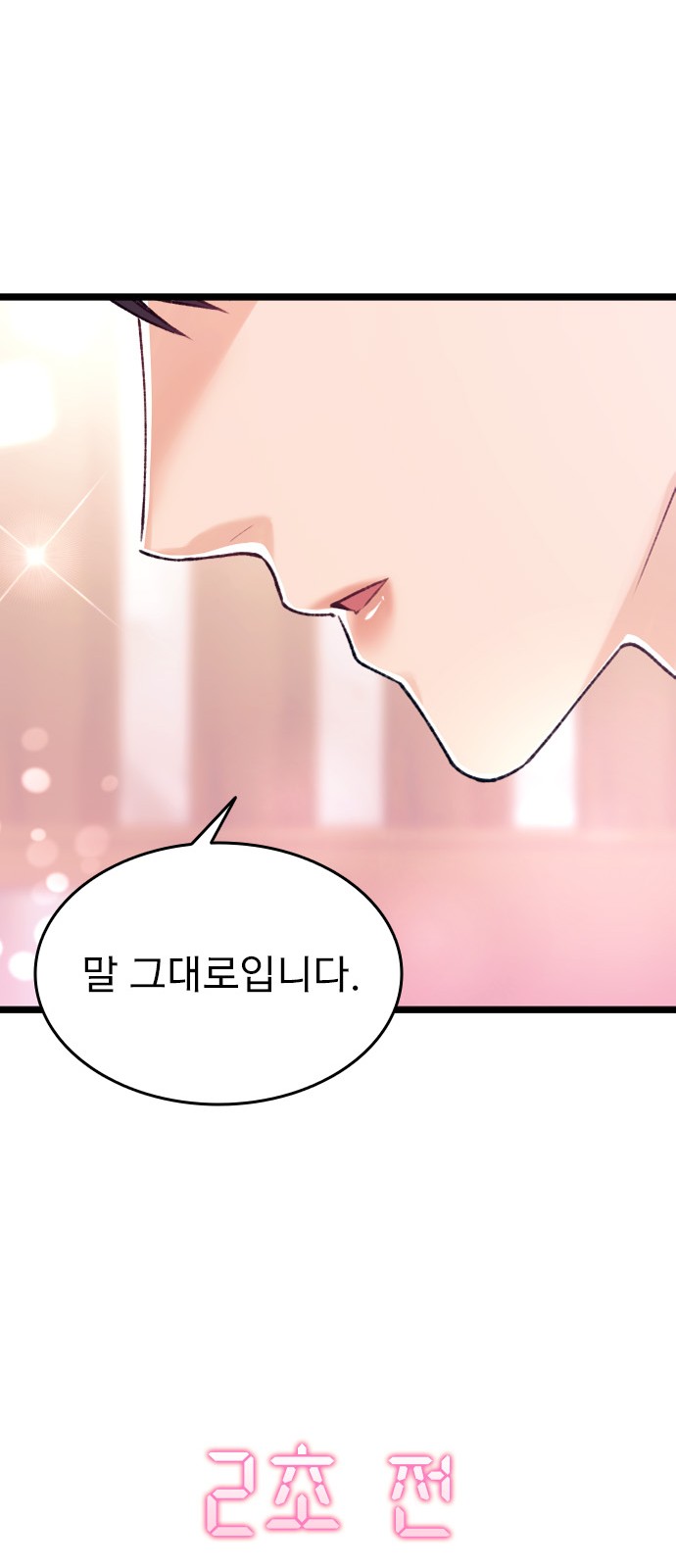 111 페이지