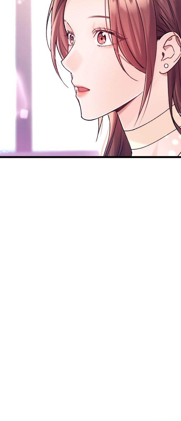 118 페이지