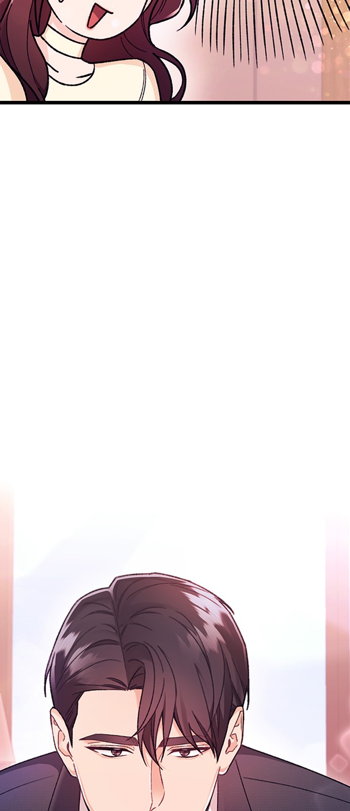 125 페이지