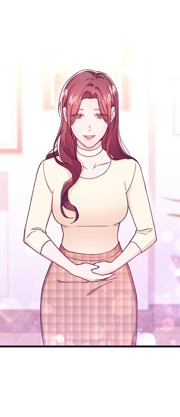 103 페이지