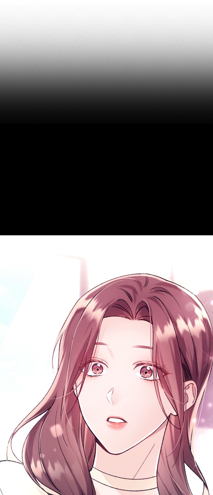 97 페이지