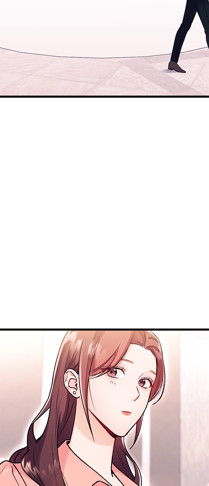 97 페이지