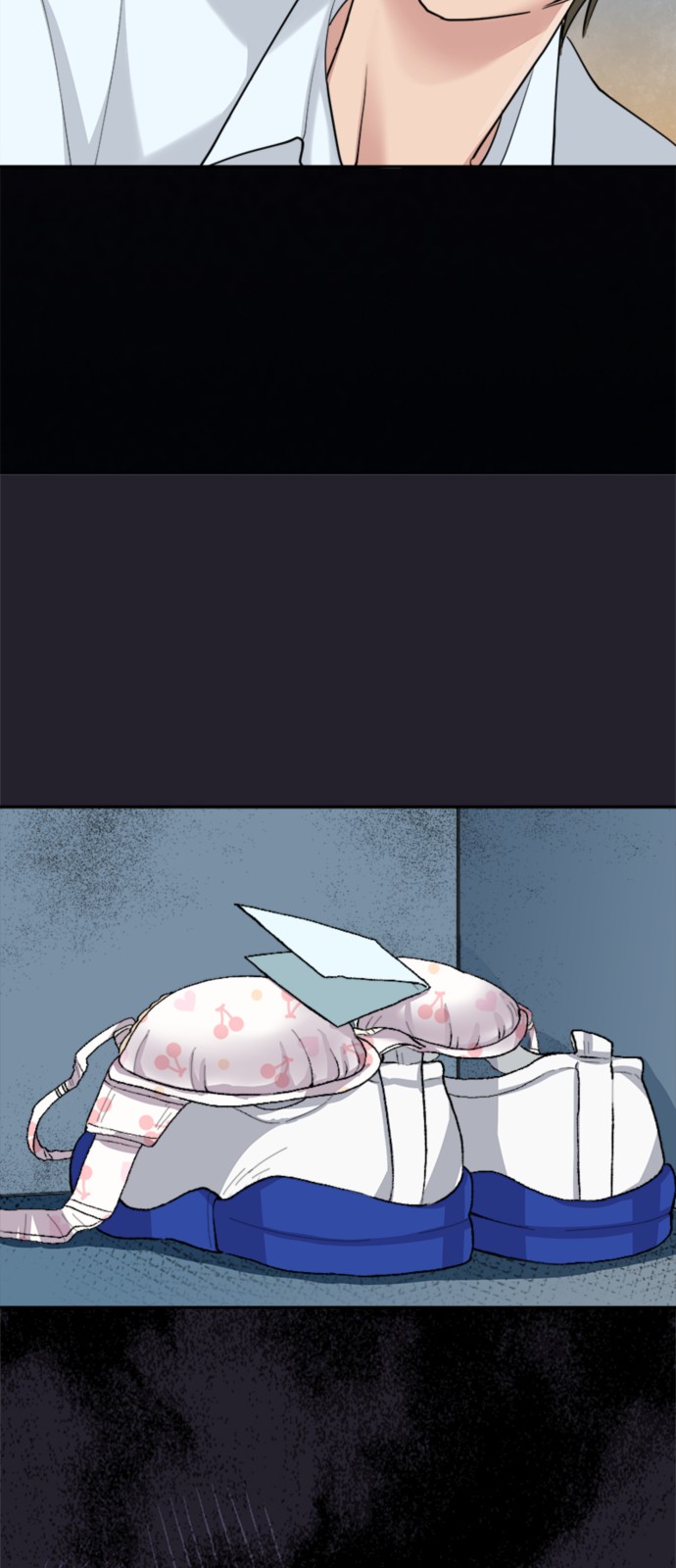 60 페이지