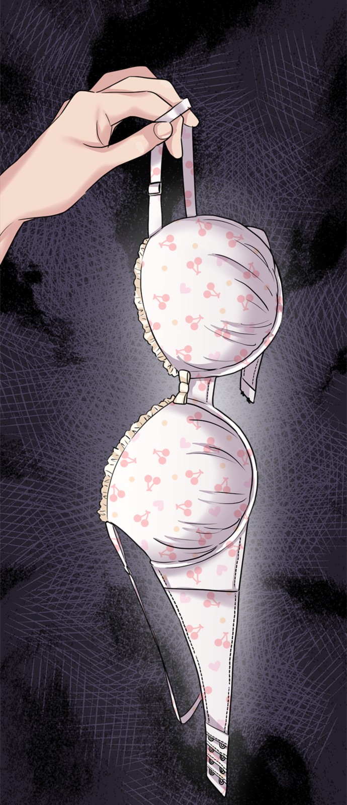 61 페이지