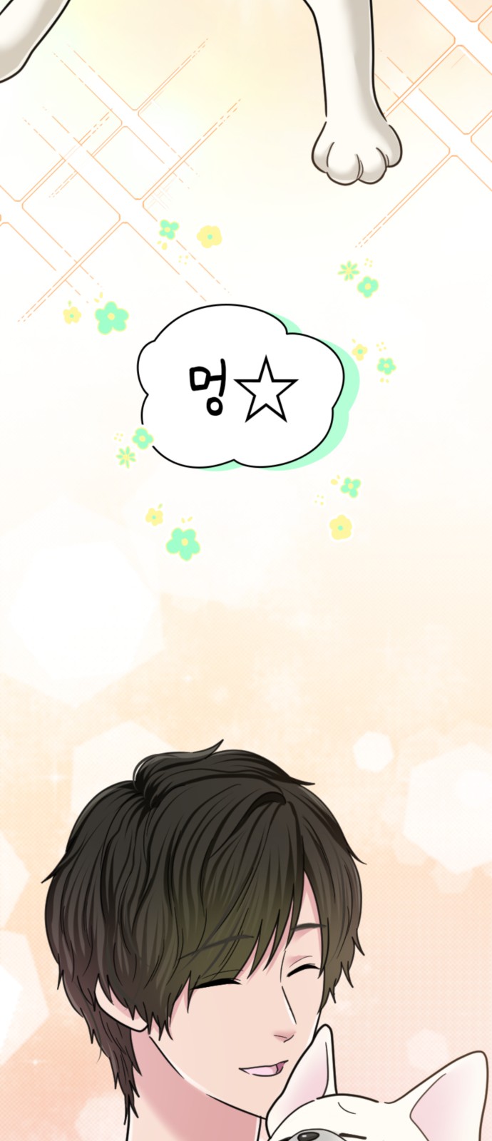 20 페이지