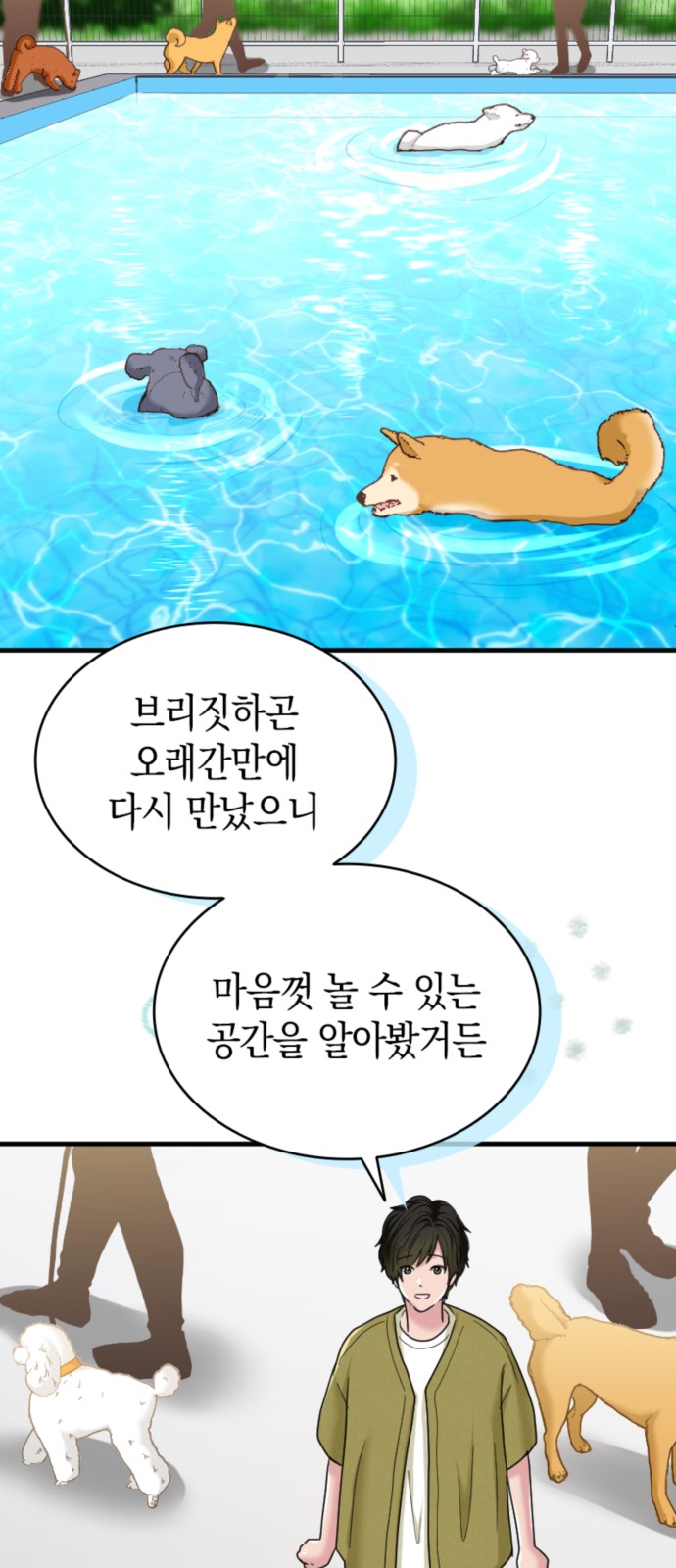 40 페이지