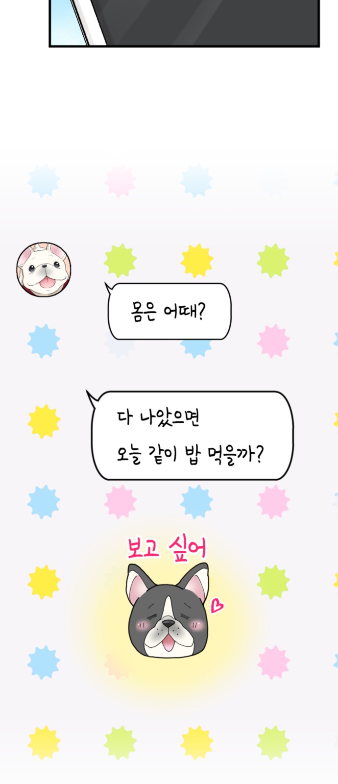 13 페이지