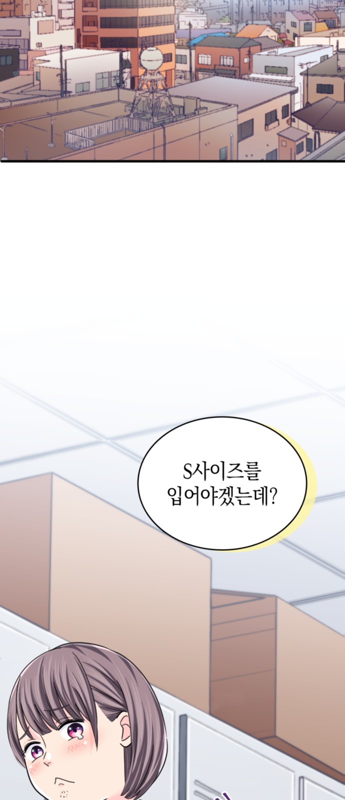 44 페이지