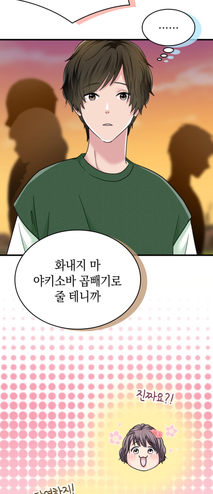 29 페이지
