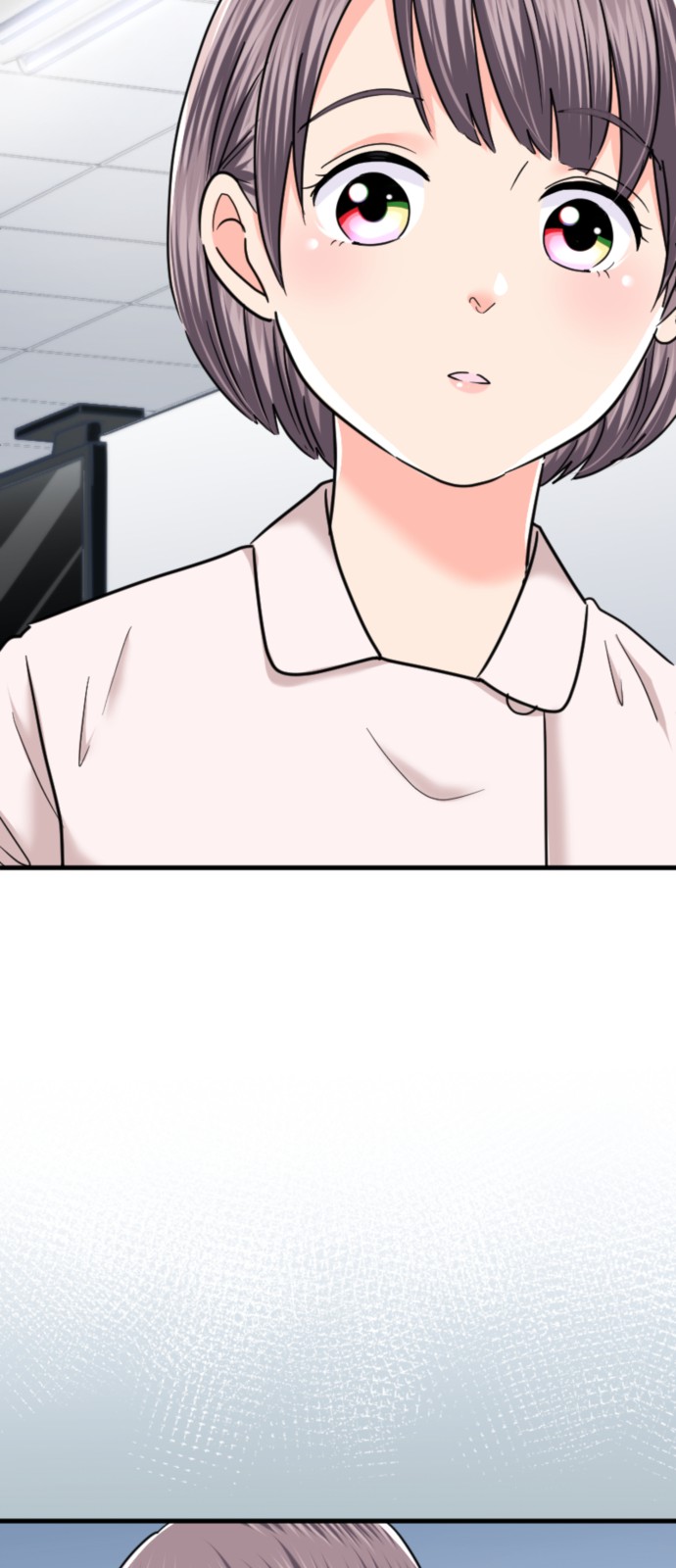 59 페이지