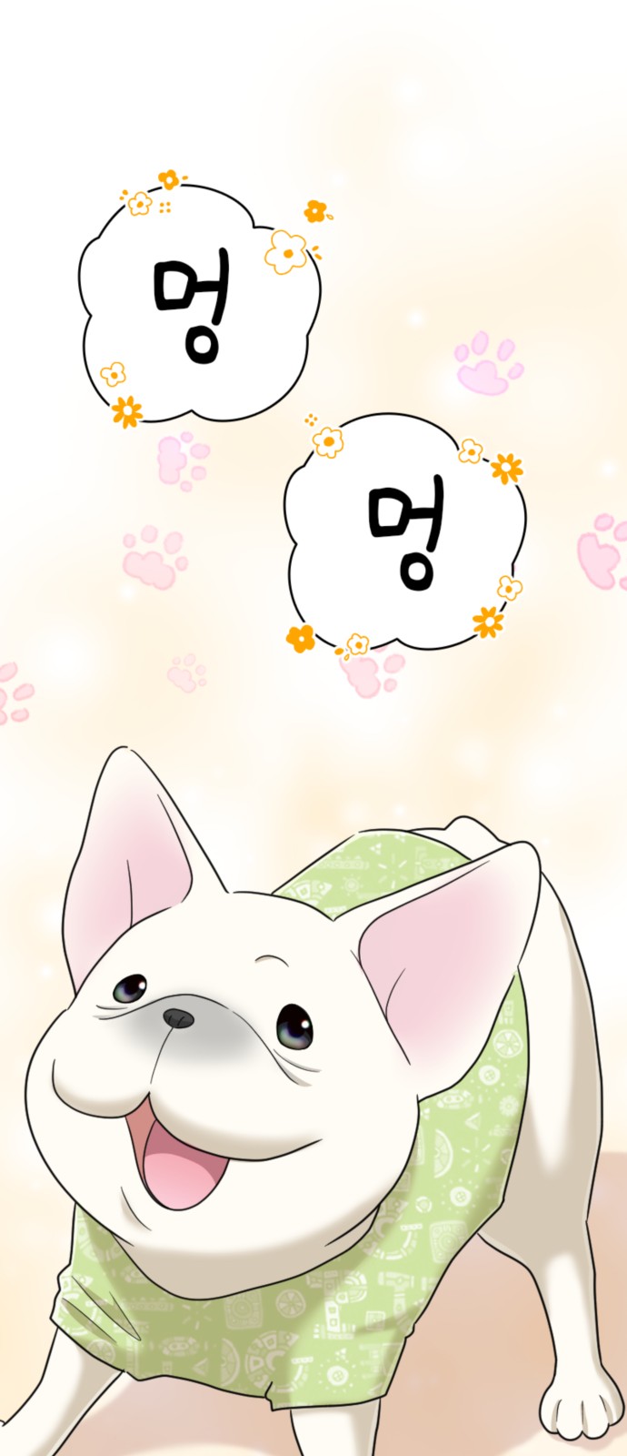 50 페이지