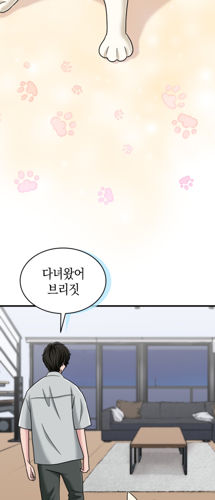 51 페이지