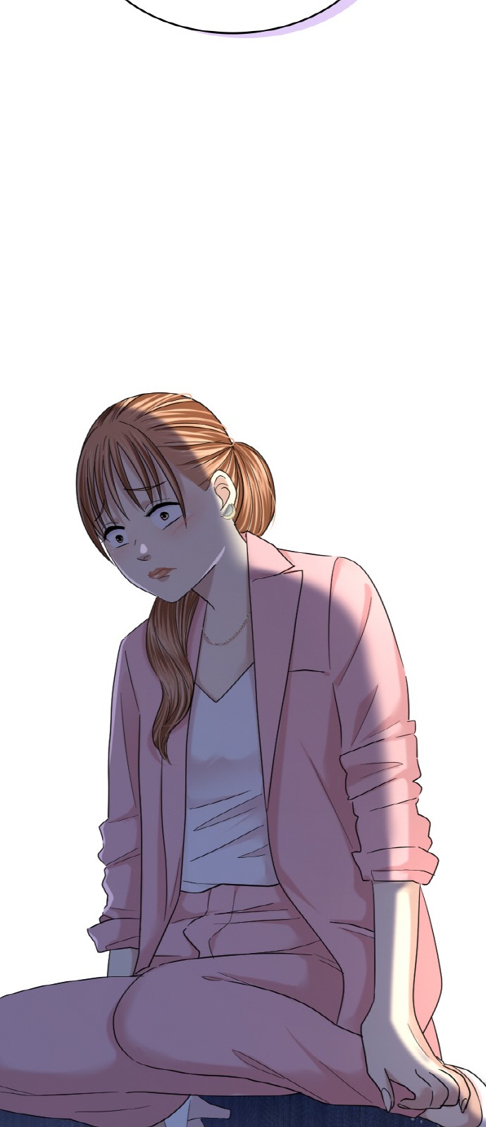 48 페이지