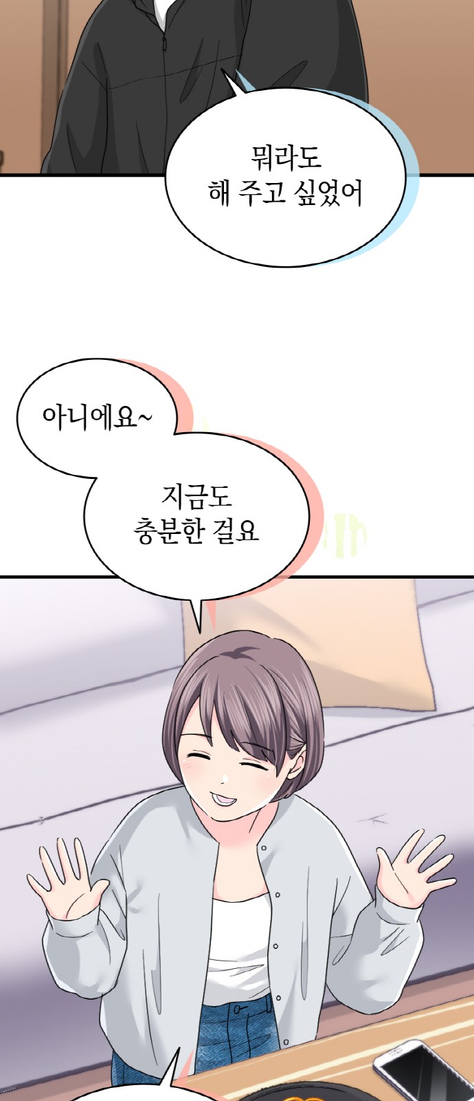 43 페이지