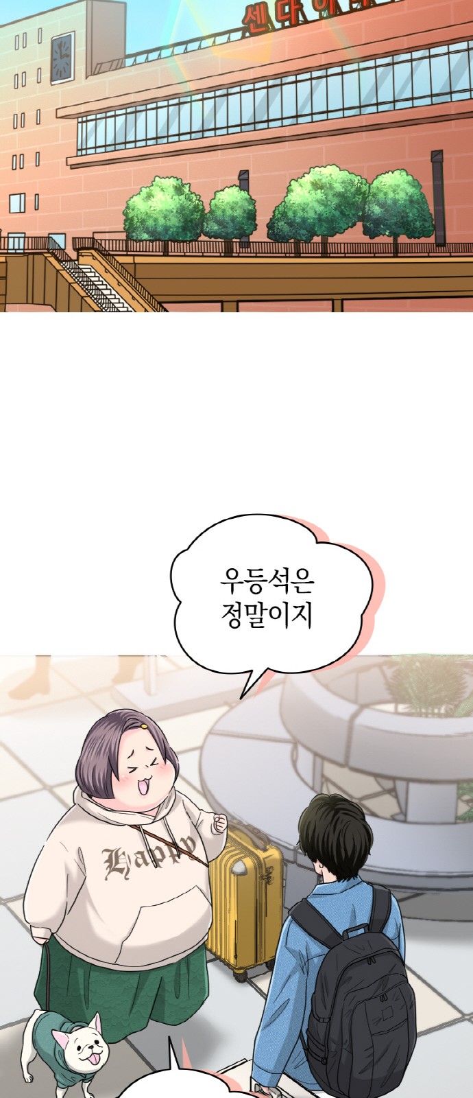 20 페이지