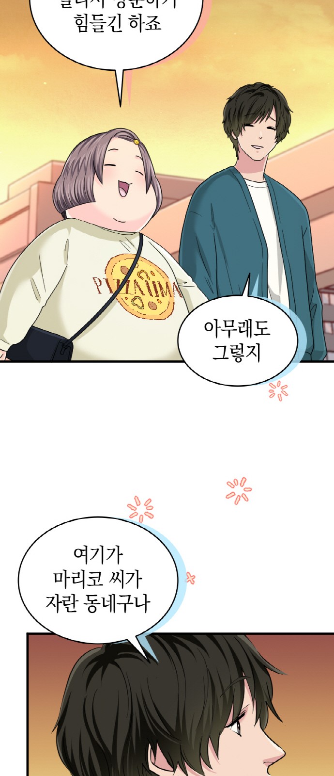 33 페이지