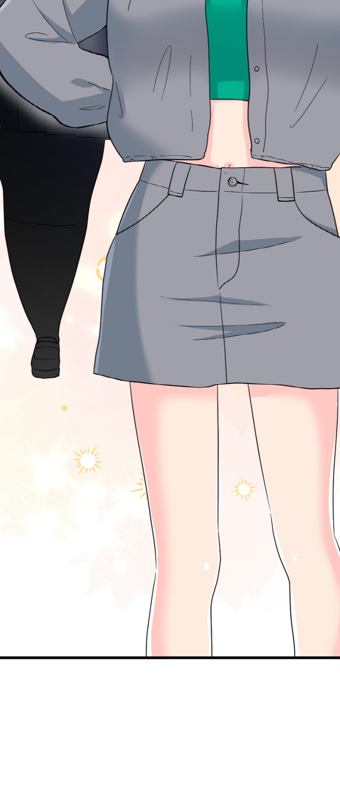 44 페이지