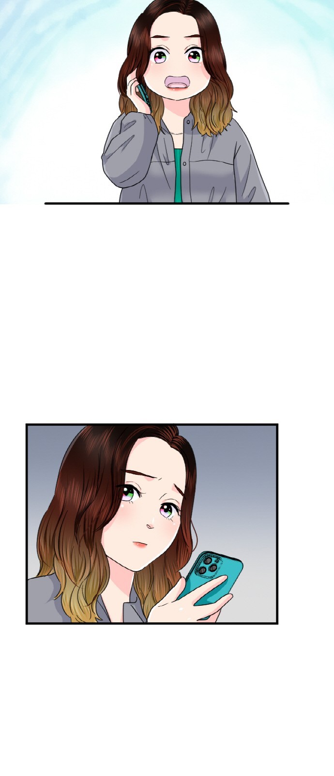 43 페이지