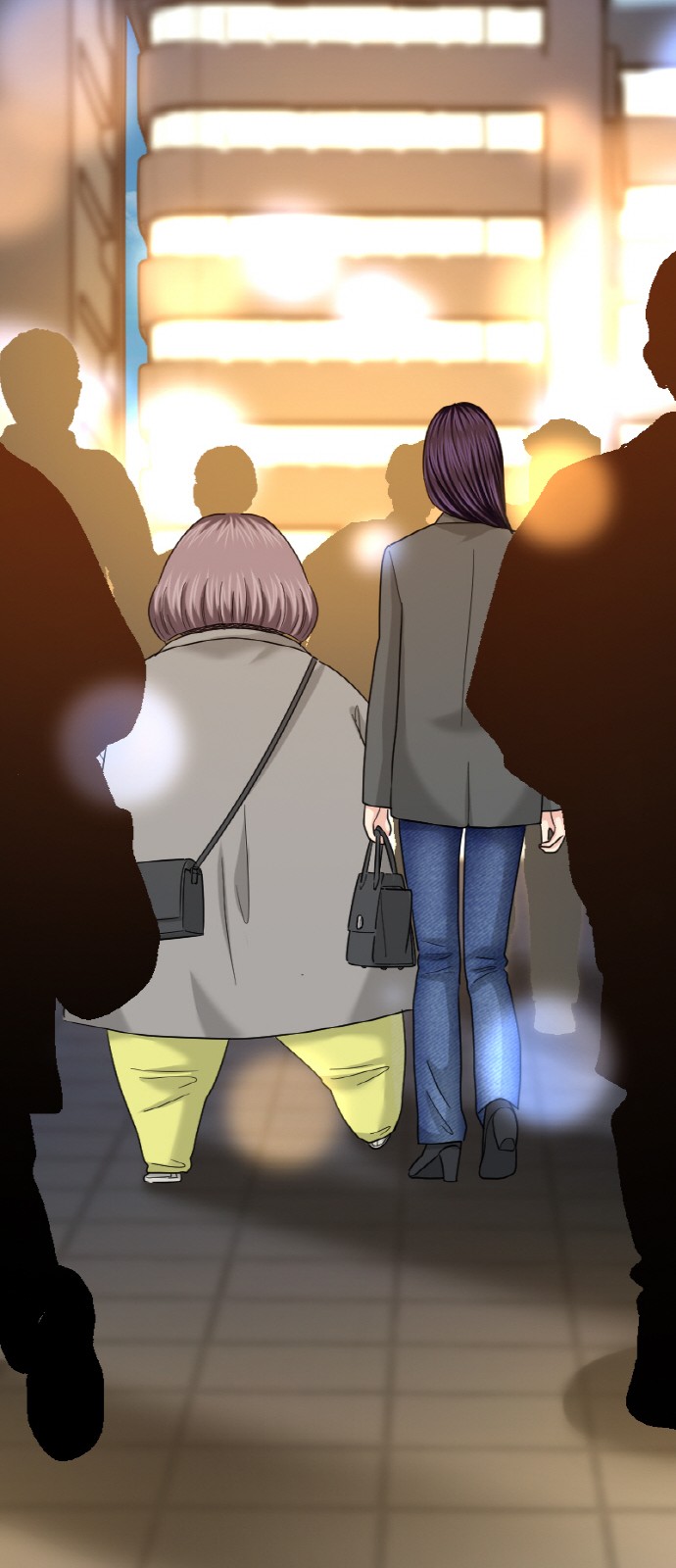 34 페이지