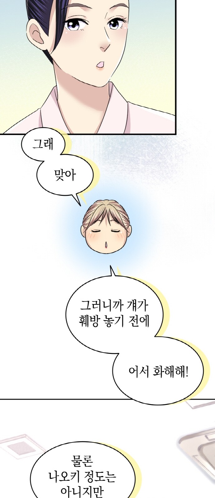 12 페이지