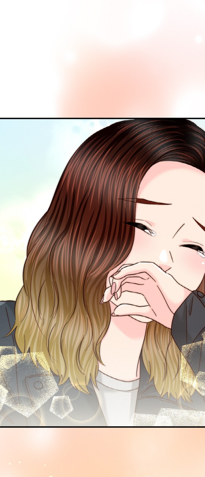 58 페이지