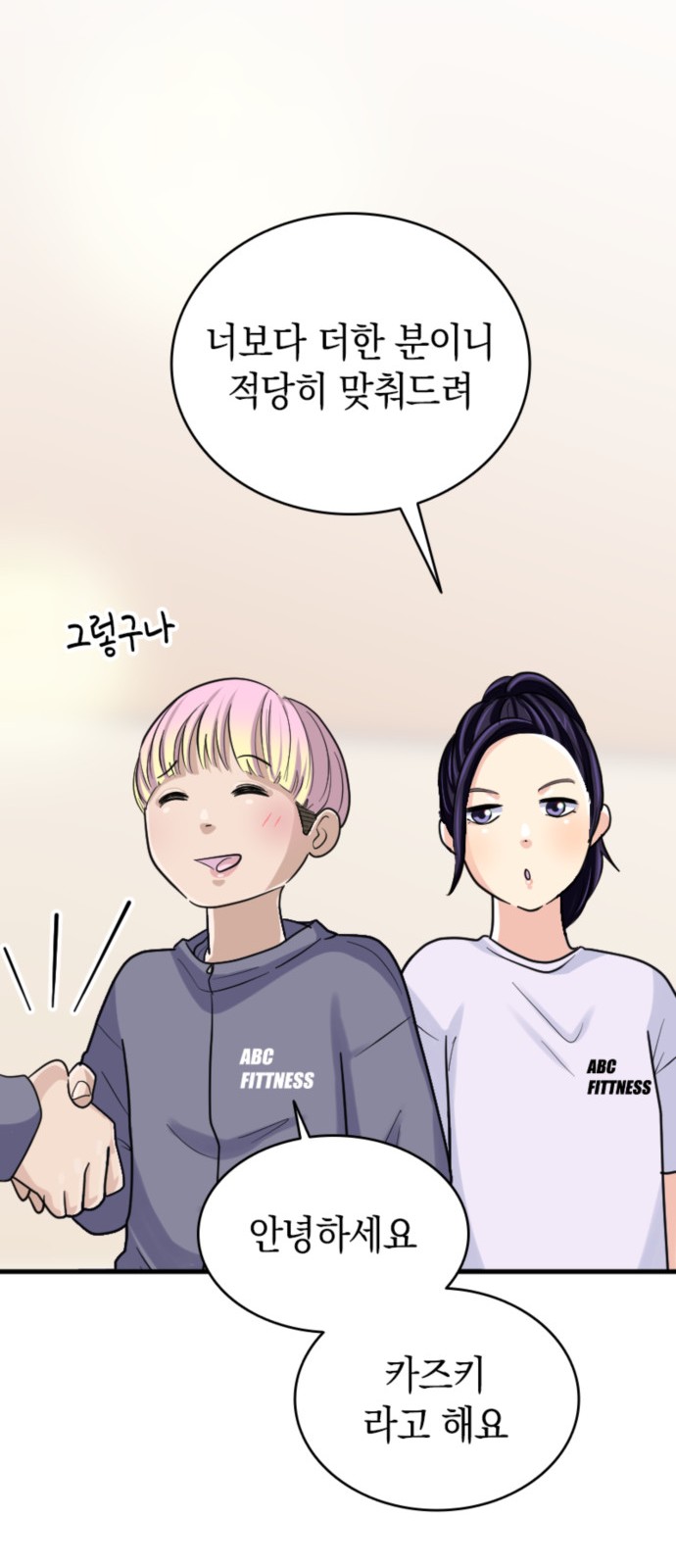 66 페이지