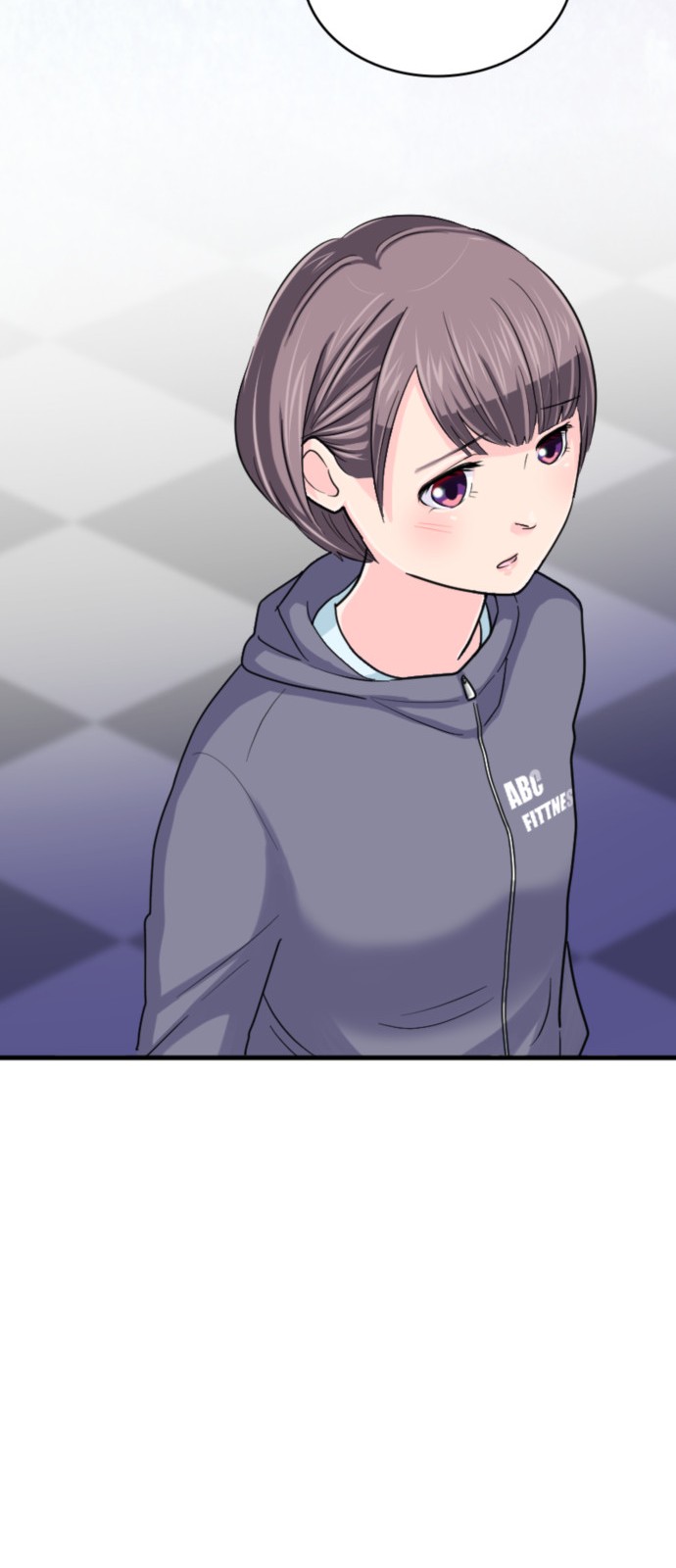 70 페이지