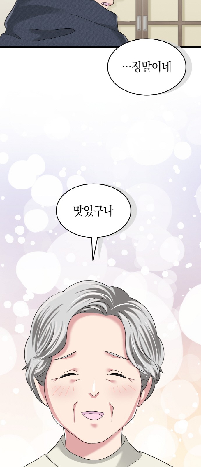 30 페이지